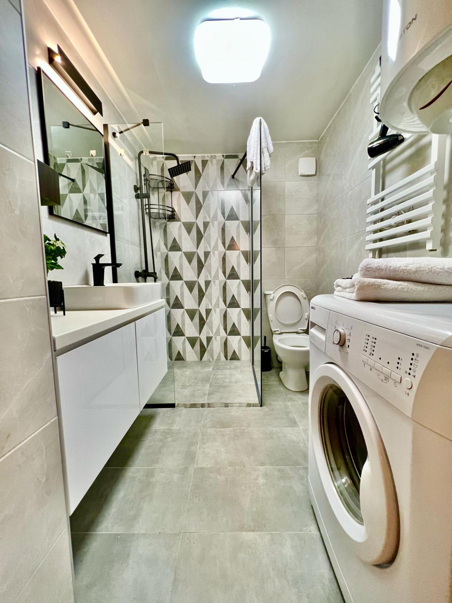 Appartement Lifestyle Gallery